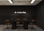 design your retail store with realistic 3d rendering